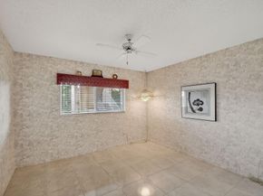 4735 Lucerne Lakes Blvd 306, Lake Worth FL 33467