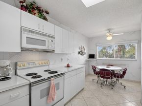 4735 Lucerne Lakes Blvd 306, Lake Worth FL 33467