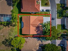 113 Egret Circle, Greenacres FL 33413