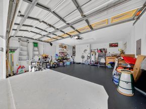 113 Egret Circle, Greenacres FL 33413