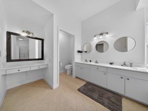 113 Egret Circle, Greenacres FL 33413