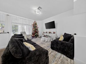 113 Egret Circle, Greenacres FL 33413