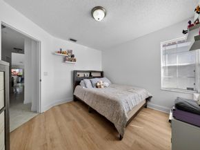 113 Egret Circle, Greenacres FL 33413