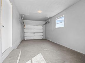 1380 W 31st Street, Riviera Beach FL 33404