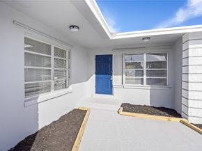 1380 W 31st Street, Riviera Beach FL 33404