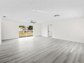 1380 W 31st Street, Riviera Beach FL 33404