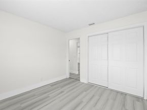 1380 W 31st Street, Riviera Beach FL 33404