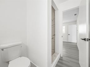 1380 W 31st Street, Riviera Beach FL 33404