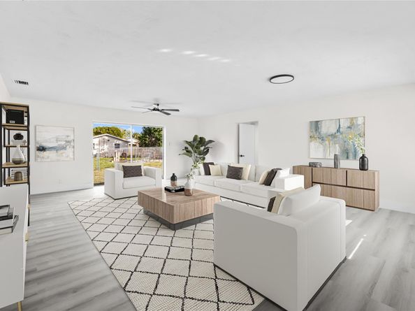 1380 W 31st Street, Riviera Beach FL 33404