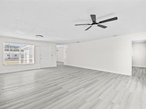 1380 W 31st Street, Riviera Beach FL 33404