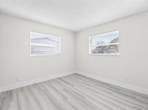 1380 W 31st Street, Riviera Beach FL 33404