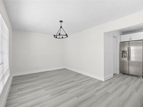 1380 W 31st Street, Riviera Beach FL 33404