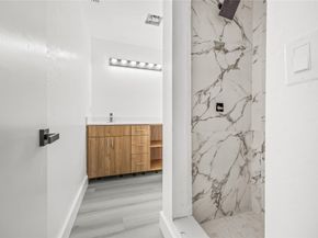 1380 W 31st Street, Riviera Beach FL 33404