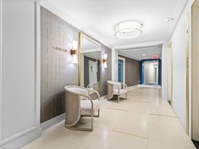 44 Cocoanut Row 526b, Palm Beach FL 33480