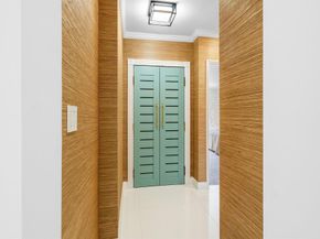 44 Cocoanut Row 526b, Palm Beach FL 33480