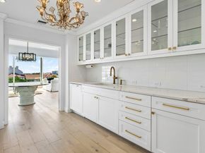 44 Cocoanut Row 526b, Palm Beach FL 33480