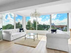 44 Cocoanut Row 526b, Palm Beach FL 33480