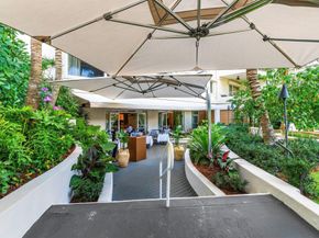 44 Cocoanut Row 526b, Palm Beach FL 33480