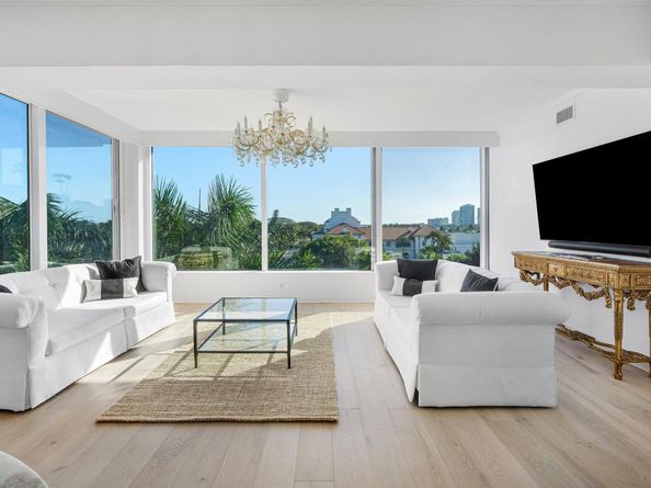 44 Cocoanut Row 526b, Palm Beach FL 33480