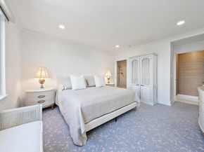 44 Cocoanut Row 526b, Palm Beach FL 33480