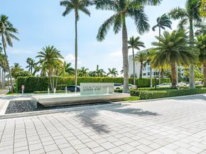 44 Cocoanut Row 526b, Palm Beach FL 33480