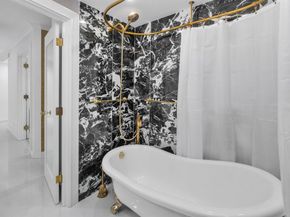 44 Cocoanut Row 526b, Palm Beach FL 33480