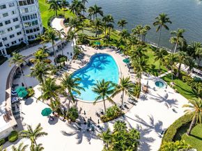 44 Cocoanut Row 526b, Palm Beach FL 33480