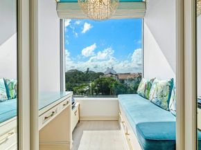 44 Cocoanut Row 526b, Palm Beach FL 33480