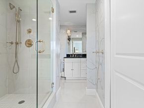 44 Cocoanut Row 526b, Palm Beach FL 33480