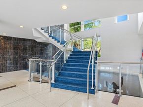 44 Cocoanut Row 526b, Palm Beach FL 33480