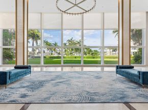 44 Cocoanut Row 526b, Palm Beach FL 33480