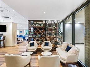 44 Cocoanut Row 526b, Palm Beach FL 33480