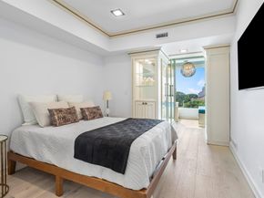 44 Cocoanut Row 526b, Palm Beach FL 33480