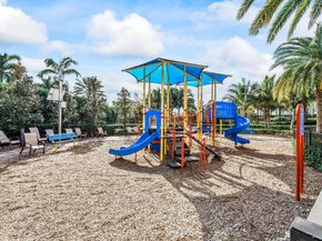 10815 Oceano Way, Parkland FL 33076