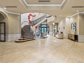 10815 Oceano Way, Parkland FL 33076