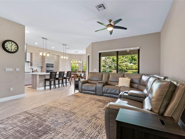 10815 Oceano Way, Parkland FL 33076