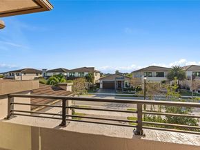 10815 Oceano Way, Parkland FL 33076