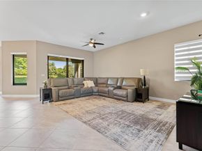 10815 Oceano Way, Parkland FL 33076