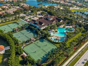 10815 Oceano Way, Parkland FL 33076