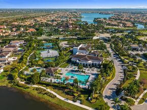 10815 Oceano Way, Parkland FL 33076