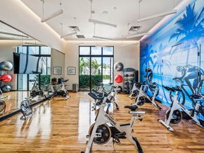 10815 Oceano Way, Parkland FL 33076