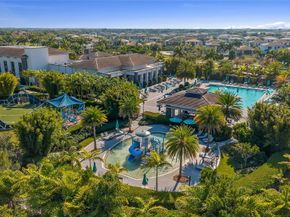 10815 Oceano Way, Parkland FL 33076