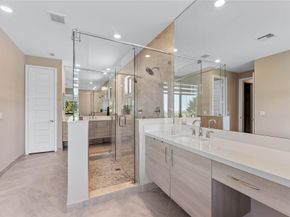 10815 Oceano Way, Parkland FL 33076