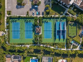 10815 Oceano Way, Parkland FL 33076