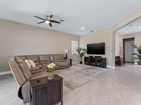 10815 Oceano Way, Parkland FL 33076