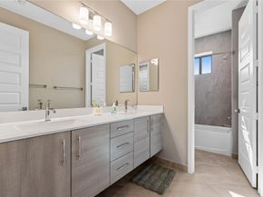 10815 Oceano Way, Parkland FL 33076