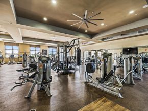 10815 Oceano Way, Parkland FL 33076