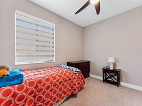 10815 Oceano Way, Parkland FL 33076