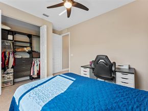 10815 Oceano Way, Parkland FL 33076