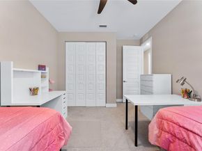 10815 Oceano Way, Parkland FL 33076